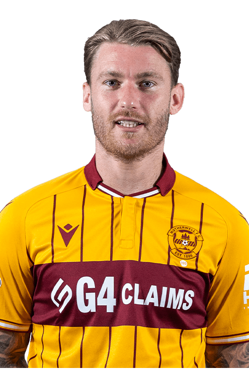 卡勒姆 斯拉特利