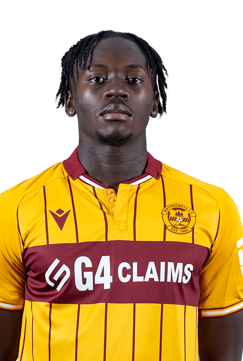 伊曼纽尔 隆格洛