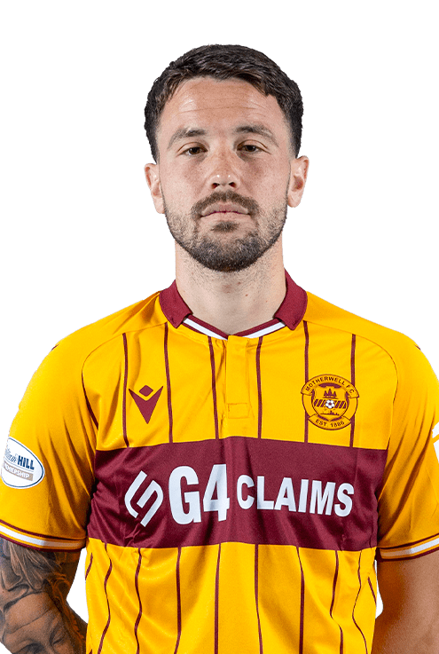 使徒 斯塔马特洛普洛斯