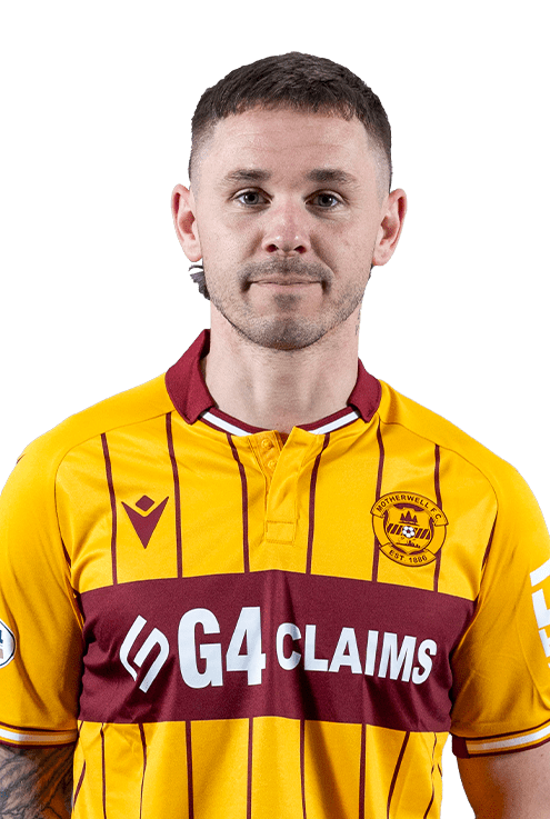 山 姆 尼克尔森