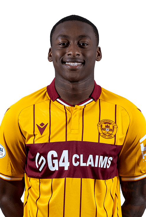 塔旺达 马斯万希塞