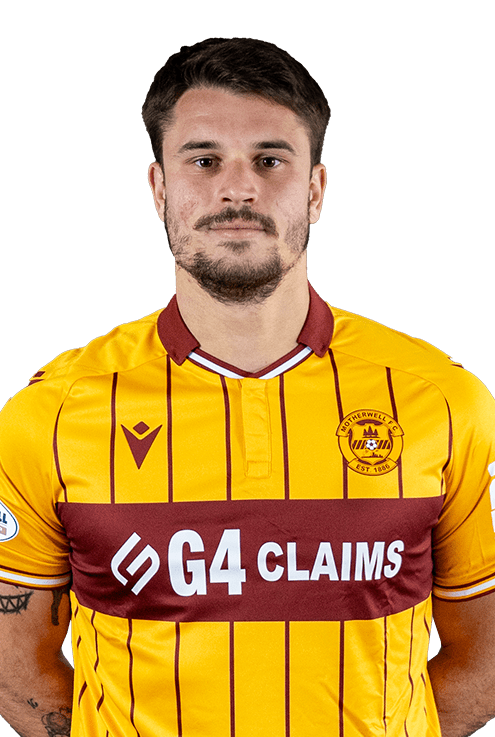 菲 利 普 斯图帕雷维奇