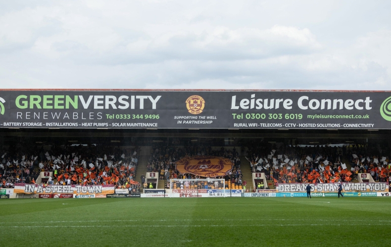 2025年粉丝调查结果